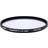 Hoya Filter Fusion Antistatiskt Next Protector 77 mm