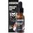 Morfose Ossion Beard Care Oil 20 ml