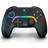 Krom Kayros Gamepad