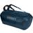 Osprey Transporter 120L Duffel Bag - Venturi Blue