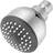 Ferrestock Shower head Silver