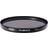 Hoya ProND EX 8 Filter 77 mm
