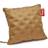 Fatboy Hotspot Quadro Varmepude, Toffee Pyntepude