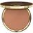 Pupa Milano Complexion Bronzer Desert Bronzing Powder 006 Cocoa Matt 30 g