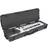 SKB Cases 3i Roland AX AX Edge Key Case Keyboard bag