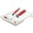 ANZA 800141 Rollerset