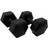 HXGN Hex Dumbbells 2x4kg