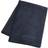 Dunlop 5430 Guitar Finish Cloth