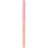 Dermacol Lipliner Transparent Lip Contour Pencil with Hyaluronic Acid 4 8 g