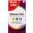 Multi-tabs Women 50+ 60 stk