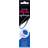BeautyUK Pro Gel Eyeliner Cobalt Blue 4,5g