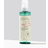 AXIS-Y Quinoa One-Step balanced Gel Cleanser