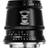 TTArtisan APS-C 17mm F1.4 for Nikon Z