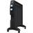 Universal Blue Radiator 448-UMICA1500 1500 W
