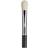 Sigma Beauty E24 Diffused Blend Brush