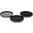 Hoya Pro ND EX Filter Kit 6.2 cm