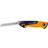 Fiskars Pro Compact utility saw