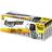 Energizer Power LR06 AA-batteri Alkali-mangan 1.5 V 40 stk