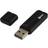 Verbatim 69262 32GB USB 2.0