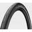 Continental Contact Urban Tyre