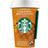 Starbucks Caramel Macchiato Flavoured Milk Iced Coffee 220ml