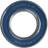 Enduro Bearings Kugleleje 6801 12x21x5mm