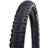 Schwalbe Johnny Watts Performance Folding