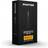 Pirelli Roadtube 700x23/30c Presta 60mm Rvc 60 mm