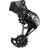 Sram X01 Eagle AXS Rear Derailleur 12-Speed