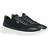 HUGO BOSS Dean Trainer