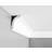 Orac Decor CB523