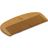 Njord Beard Comb (Pear Tree)