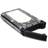 Lenovo 7xb7a00046 Internal Hard Drive 3.5 10000 Gb Sas
