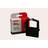 OKI 09002310 microline