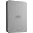 LaCie Mobile Drive HDD STLP1000400 1TB