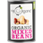 Mr Organic Mixed Beans 400g