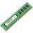 MicroMemory CoreParts MMHP158-4GB RAM-minnen 1 x 4 GB DDR3 1600 MHz ECC