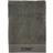 Zone Denmark Classic Gästhandduk Grön (70x50cm)