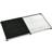 Plus Cubic 17987-1 Entrance Grilles 1st 800x400mm