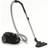 Philips FC8289/09 Dammsugare 2000 900W