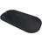 Floortex AFS-TEX 3000X anti-fatigue Blå, Sort
