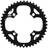 Shimano Deore klinge 26 Type FC-M590