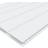 Moelven Regina Classic 764966 405x1215mm