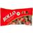 Cloetta Rollo Mixpåse 700g