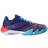 Babolat Jet Premura 2 M