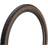 Pirelli inturato Gravel Mixed 700x35C (35-622)