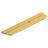 Habo A08 004614985 2x35x1000mm
