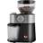 Eldom MK170 Kafe