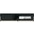 Innovation IT 3200 16GB CL22 1.2V LD (CL22-22-22)