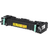 Epson fikseringsenhed